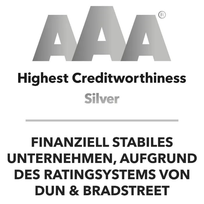 AAA