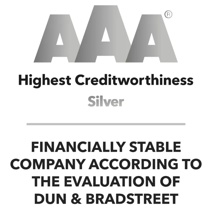 AAA