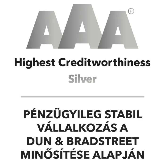 AAA