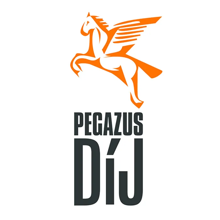 Pegazus