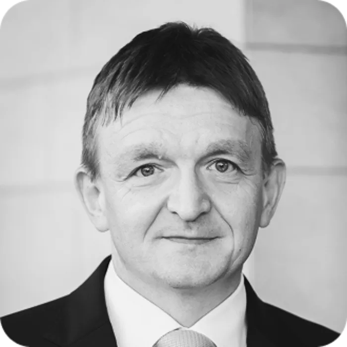 Szűcs Pál