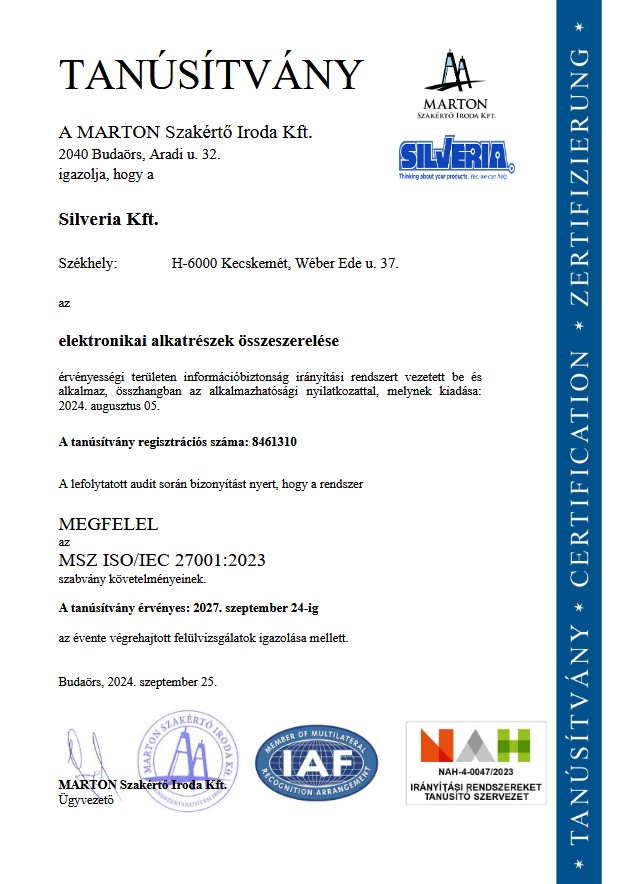 ISO_IEC_27001_2014