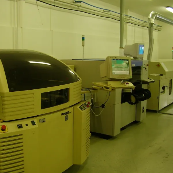2003