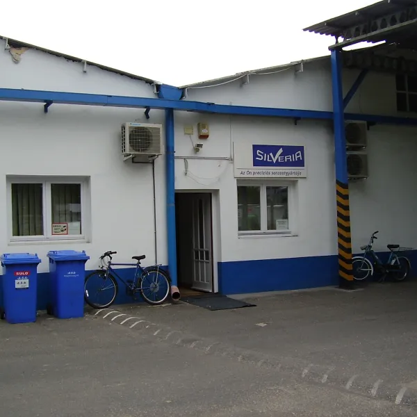 2003