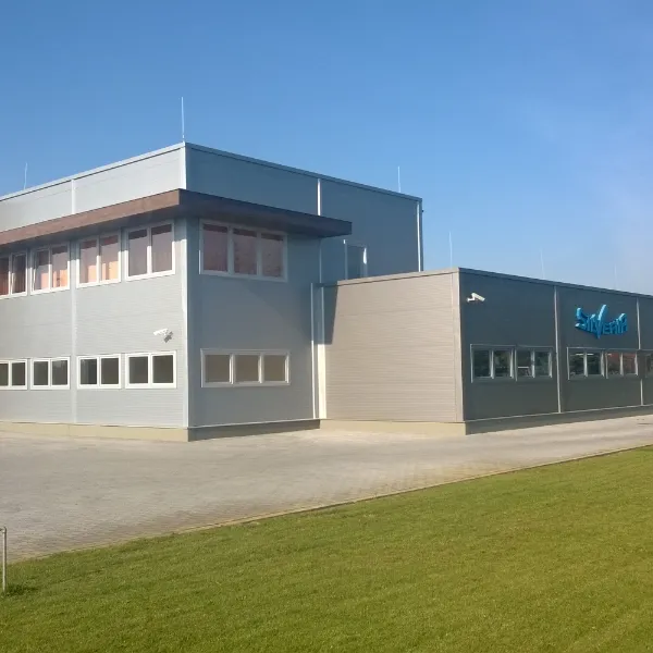 2013
