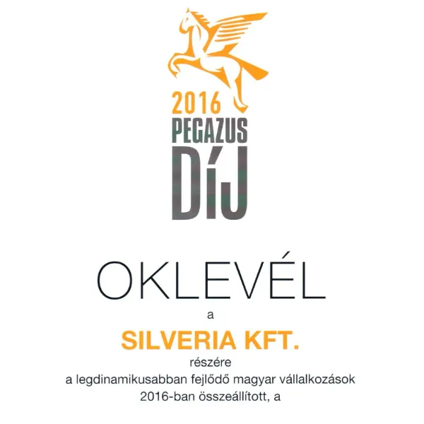 2016