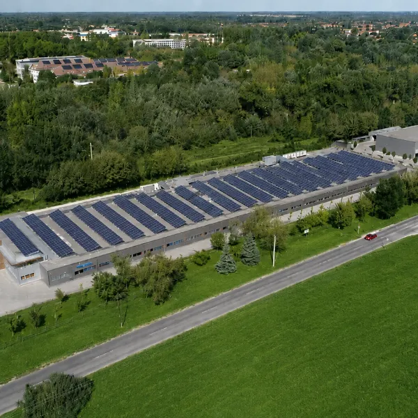 2024